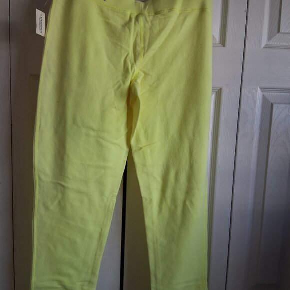 Aeropostale set - Picture 2 of 7